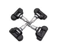 TPMS Sensor Compatible With BENZ For SLK250 2012 2013 A0009050030 Car TPMS Tire Pressure Senor Car Accessory