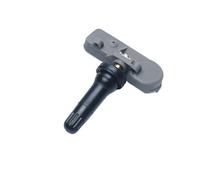 TPMS Sensor Compatible With Buick For Allure 2008 For Enclave 2009 2010 2011 2012 2013 2014 Tire Pressure Sensor TPMS 15921013