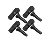 TPMS Sensor Compatible With Buick For Allure For Enclave For Lucerne 2009-2018 TPMS Tire Pressure Sensor 13586335 25920615 22853741