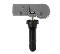 TPMS Sensor Compatible With Buick For Enclave 2009 2010 2011 2012 2013 2014 TPMS Tire Pressure Sensor 13581558 13586335 25920615 20923680
