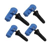 TPMS Sensor Compatible with Buick for Enclave 2013 2014 2015 Tire Pressure Monitor Sensor TPMS 13581561 22853740
