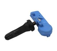 TPMS Sensor Compatible with Buick for Enclave 2013 2014 2015 Tire Pressure Monitor Sensor TPMS 13581561 22853740