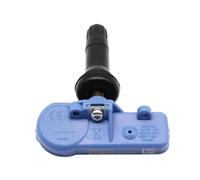 TPMS Sensor Compatible With Buick For Enclave 2013 Tire Pressure Sensor TPMS 20922901 22853740