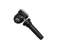TPMS Sensor Compatible With Buick For Enclave 2017 2018 2019 2020 2021 TPMS Sensor Tire Pressure Sensor 13540603