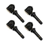 TPMS Sensor Compatible with Buick for Enclave 2017-2018 TPMS Tire Pressure Sensor 13516165
