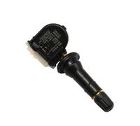 TPMS Sensor Compatible with Buick for Enclave 2017-2018 TPMS Tire Pressure Sensor 13516165