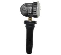 TPMS Sensor Compatible With Buick For Enclave 2018 2019 2020 2021 2022 13516165 TPMS Tire Pressure Sensor Car Accessory