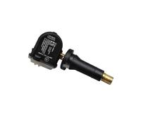 TPMS Sensor Compatible With Buick For Enclave For Cadillac 13540604 TPMS Tyre Pressure Monitor Tire Sensor
