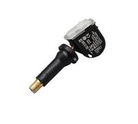 TPMS Sensor Compatible With Buick For Enclave For Lacrosse 2017-2019 13540603 Tire Pressure Monitor Sensor TPMS