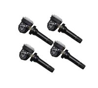 TPMS Sensor Compatible With BUICK For ENCLAVE For LACROSSE For REGAL 2013-2019 TPMS Tire Pressure Monitor Sensor 13589601 13598773