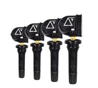 TPMS Sensor Compatible With Buick For Enclave For Regal 2017-2020 13506028 TPMS Tire Pressure Sensor