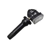 TPMS Sensor Compatible With BYD For Tang For Song SC-3609200 SC3609200 Tire Pressure Monitoring Sensor