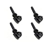 TPMS Sensor Compatible With C-Max For Mondeo For Kuga For Focus For Fiesta EV6T-1A180-CB EV6T1A150CB Tire Pressure Sensor TPMS(4pcs)