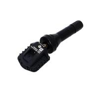 TPMS Sensor Compatible With ChangAn For CS35 CS75 2019-2023 3601010CD01 3601010-CD01 TPMS Tire Pressure Sensor