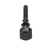 TPMS Sensor Compatible With ChangAn For UNI-K 2021-2024 3601010CD01 TPMS Tire Pressure Sensor