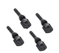 TPMS Sensor Compatible With ChangAn For UNI-K 2021-2024 3601010CD01 TPMS Tire Pressure Sensor