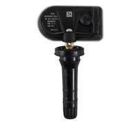 TPMS Sensor Compatible With CHERY For Omoda C5 For Tiggo 5X 802000277AA Tpms Sensor Car TPMS Tire Pressure Sensor 1pcs