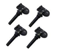 TPMS Sensor Compatible With CHERY For Omoda C5 For Tiggo 5X 802000277AA Tpms Sensor Car TPMS Tire Pressure Sensor 1pcs