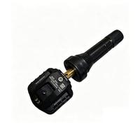 TPMS Sensor Compatible With Chery For Tiggo For Arrizo TPMS Tire Pressure Sensor 802000121AA(1pcs)