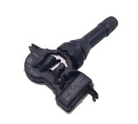 TPMS Sensor Compatible With Chevrolet Caprice 2014 2015 2016 2017 2018 Colorado 2014-2019 Tire Pressure Sensor TPMS 13589255 13581558
