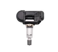 TPMS Sensor Compatible with Chevrolet for Corvette C7 2014 2015 2016 2017 2018 2019 for Volt 2011-2017 Tire Pressure Monitor Sensor TPMS 13581560