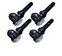 TPMS Sensor Compatible With Chevrolet For Suburban For Tahoe For Blazer For Bolt For Camaro For Cruze Tire Pressure 13516165 13598773 TPMS Sensor