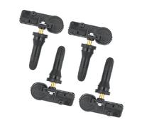 TPMS Sensor Compatible With Chrysler 300C 2011 2012 2013 2014 2015 2016 2017 2018 2019 TPMS Tire Pressure Sensor 56029398AB 56029398AA.