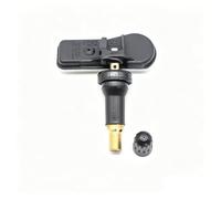 TPMS Sensor Compatible With Citroen For Berlingo For C4 C5 DS4 DS5 DS9 9673860880 9811536380 TPMS Car Tire Pressure Sensor 1pcs