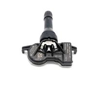TPMS Sensor Compatible With Citroen For C4 For Aircross 2012-2018 Car TPMS Tire Pressure Sensor Monitoring 4250F187 4250C275 S180150004 4250C477 1 piece