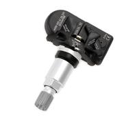 TPMS Sensor Compatible With Cullinan 2019-2026 A0009054104 Tire Pressure Sensors TPMS
