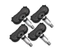 TPMS Sensor Compatible with Element for Fit for Insight for Odyssey TPMS Tire Pressure Sensor 42753-TR3-A81 42753-SNA-A83