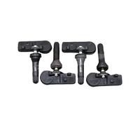 TPMS Sensor Compatible With Escape For Edge For Fusion 2012-2013 DE8T-1A180-AA 9L3T-1A180-AF 9L3Z-1A189-A TPMS Tyre Pressure Sensor
