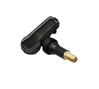 TPMS Sensor Compatible With GMC For Acadia For Savana For Sierra For Terrain For Yukon 25920615 TPMS Tire Pressure Sensor 13586335(1pcs)