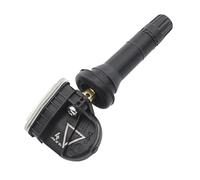 TPMS Sensor Compatible With GMC For Acadia For Terrain For Sierra TPMS Tire Pressure Sensor 13598773 13516165 13544442(1pcs)