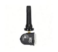 TPMS Sensor Compatible With Haval For Dargo For F7 H9 H6 For Jolion 3641101XKN01A TPMS Tire Pressure Sensor(1pcs)