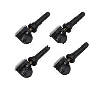 TPMS Sensor Compatible with Hyundai for Creta 2021 2022 2023 2024 2025 2026 for Staria 2021-2032 Tire Pressure Sensor Monitoring TPMS 52940-BV100