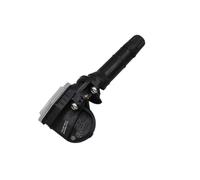 TPMS Sensor Compatible with Hyundai for Creta 2021 2022 2023 2024 2025 2026 for Staria 2021-2032 Tire Pressure Sensor Monitoring TPMS 52940-BV100