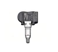 TPMS Sensor Compatible With Hyundai For Grandeur For Ioniq Tire Pressure Sensor TPMS 52933-D4100 52933-F2000 52933-D9100(1pcs)