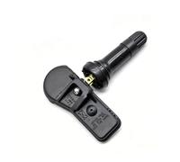 TPMS Sensor Compatible With Hyundai For I20 Ix35 For Sonata For Tucson Tire Pressure Sensor TPMS 52933-C1100 52933C1100 Tire Sensor TPMS Sensor(1PCS)