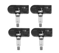 TPMS Sensor Compatible With Hyundai For KONA 2017 2018 2019 2020 2021 2022 2023 1K0907255B TPMS Tire Pressure Sensor