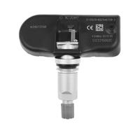 TPMS Sensor Compatible With Hyundai For KONA 2017 2018 2019 2020 2021 2022 2023 1K0907255B TPMS Tire Pressure Sensor