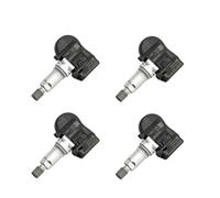TPMS Sensor Compatible With i8 I12 2013 2014 2015 2016 2017 X1 F48 2014 Tire Pressure Sensor TPMS 36106881890