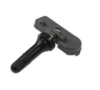 TPMS Sensor Compatible With Jeep For Gladiator 3.0L 3.6L 2020 2021 68464665AB TPMS Tire Pressure Sensor Car Accessory