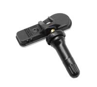 TPMS Sensor Compatible With Kia K9 2022-2026 52933-C1100 TPMS Tire Pressure Sensor