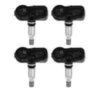 TPMS Sensor Compatible With Lexus For GS450h 2007 4260702031 Tpms Car TPMS Tire Pressure Sensor 42607-02031 42607-02030 PMV-C210 1pcs