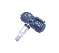 TPMS Sensor Compatible With Lexus RX Series 2013 2014 2015 RC Series 2014-2020 Tire Pressure Sensors TPMS 42607-48020 4260748020 PMV-C215