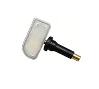 TPMS Sensor Compatible With Lincoln For Aviator For Corsair Tire Pressure Sensor JX7T-1A180-AA JX7Z-1A189-C TPMS Sensor(1pcs)