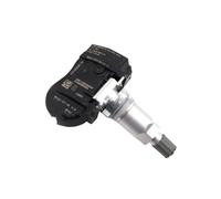 TPMS Sensor Compatible With Mazda For 2 3 5 6 CX-3 CX-5 CX-7 CX-9 2012-2019 BHA437140A Tire Sensor Tyre Pressure Monitoring