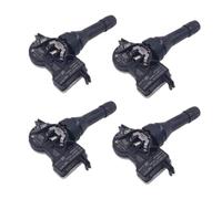 TPMS Sensor Compatible with Mitsubishi for Eclipse for Cross 2017-2023 for Attrage 2014-2022 SENSOR TIRE AIR PRESSURE SENSOR MONITORING TPMS 4250C275