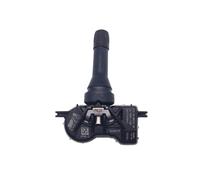 TPMS Sensor Compatible with Mitsubishi for Eclipse for Cross 2018-2024 for Mirage 2018-2023 Tire Pressure Sensor TPMS 4250C276 4250D585